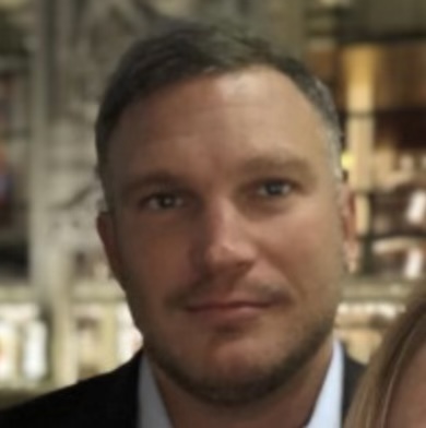 Derek Giordano — Founder & Editor at DigitalWealthSource