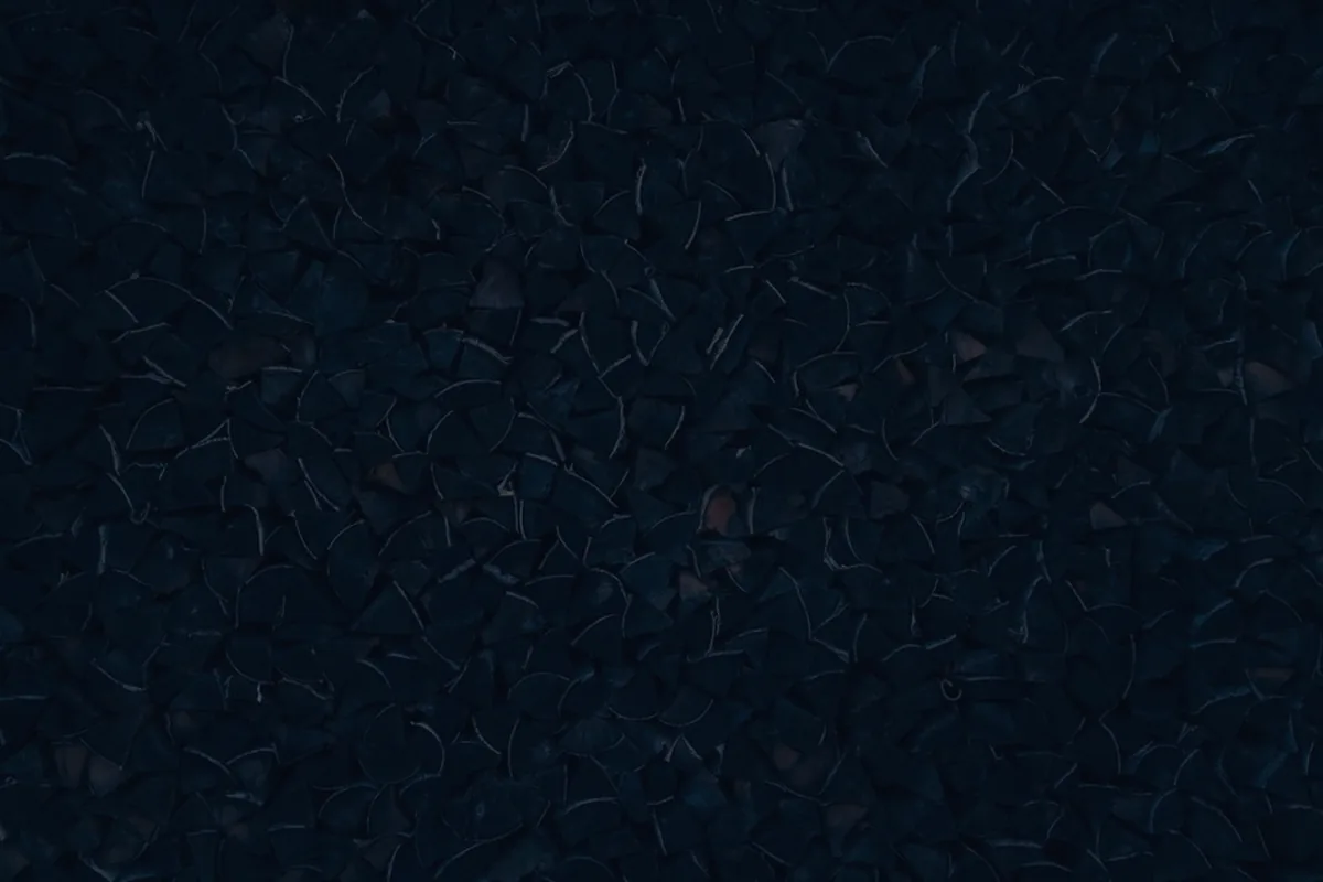 A dark green abstract texture, representing tax-advantaged investment accounts.